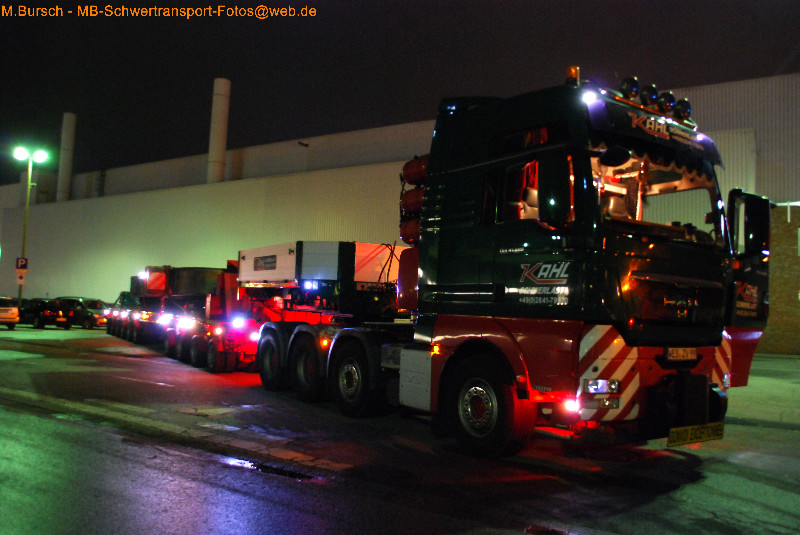 LKW Bilder 2014-10-08 00100.jpg