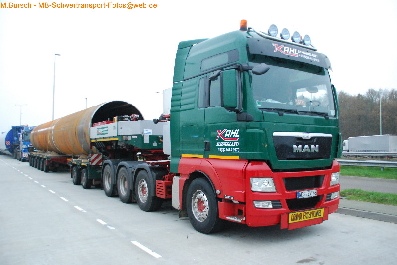 LKW Bilder 2014-12-04 00066.jpg