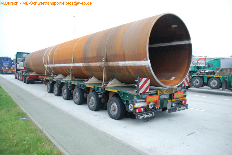 LKW Bilder 2014-12-04 00086.jpg