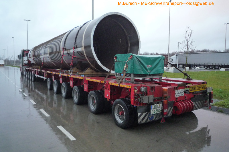 LKW Bilder 2014-12-19 00052a.jpg