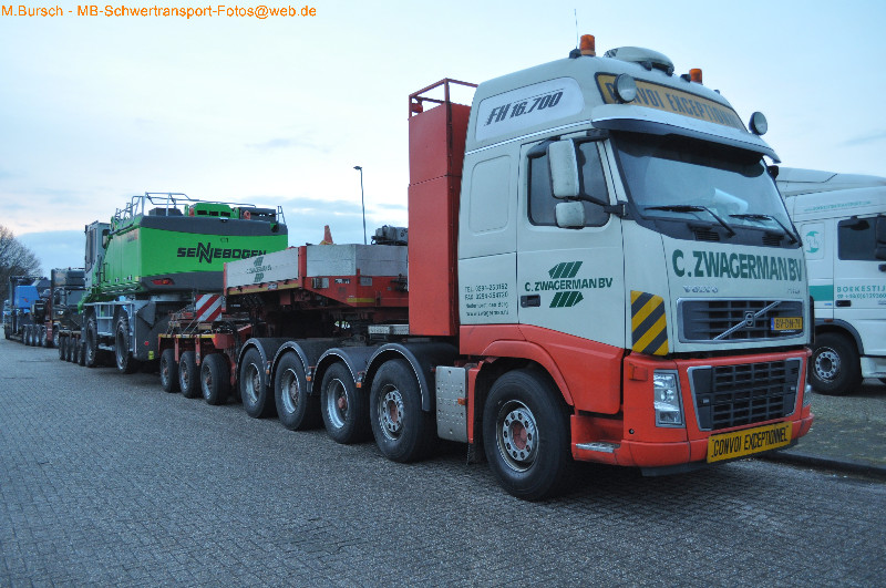 LKW Bilder 2016-12-23 00127.jpg