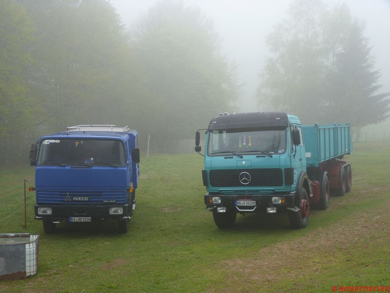 P1610774.jpg