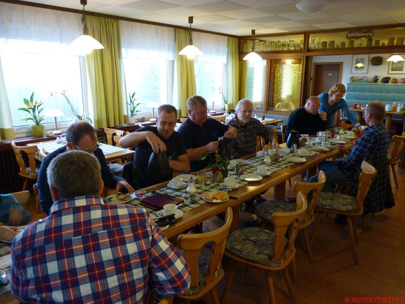 P1610780.jpg