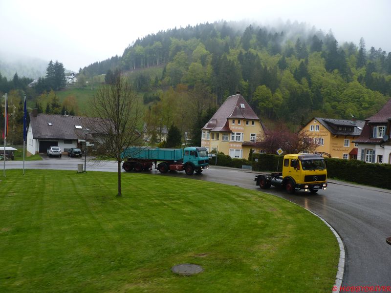 P1610816.jpg