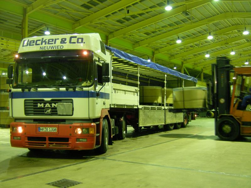 opc 347.jpg