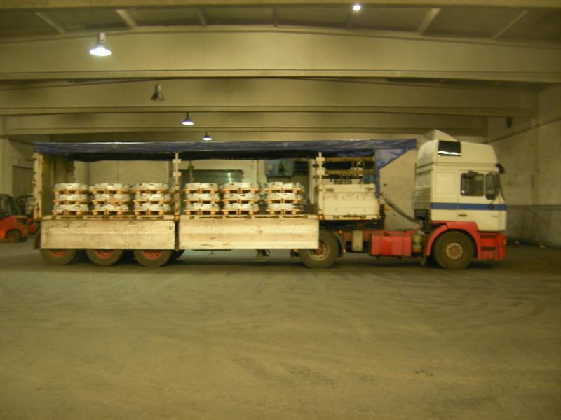 opc 076.jpg