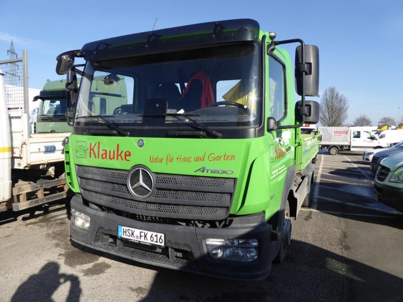 K800_MB Atego 1223 E6 Klauke 2.jpg