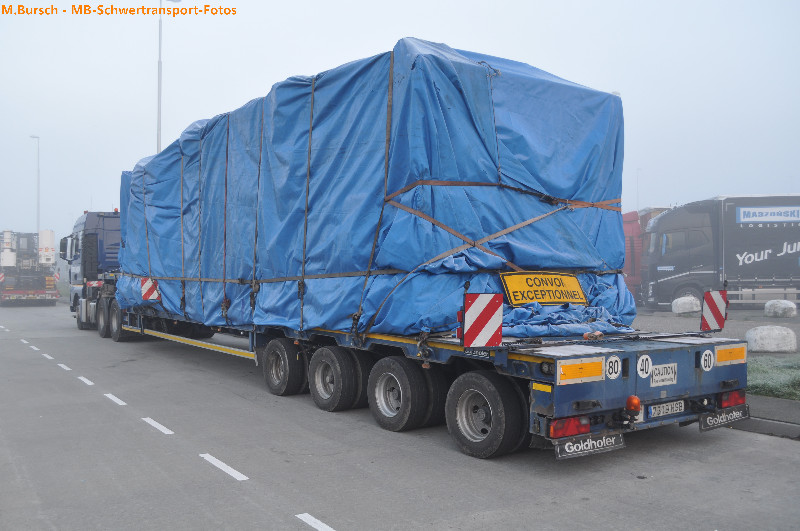 LKW Bilder 2017-11-07 0069.jpg