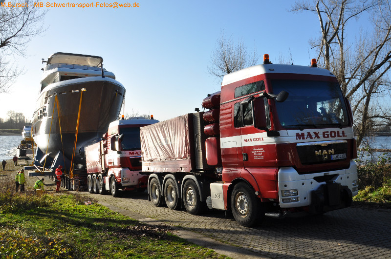 LKW Bilder 2016-01-08 00129.jpg