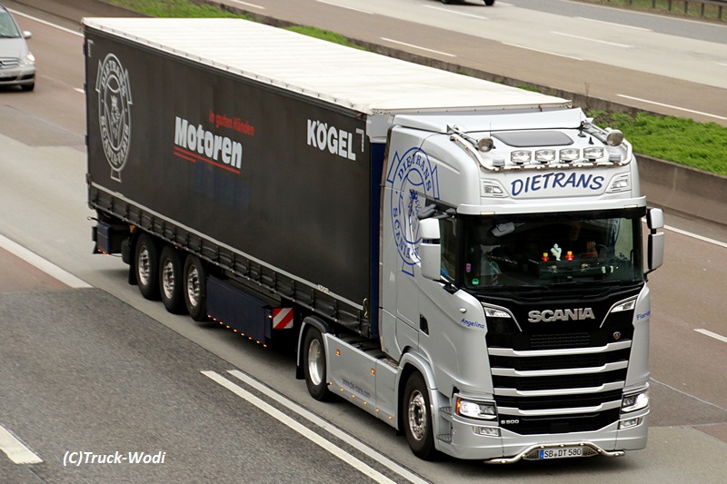 Dietrans Scania NR S500 SB-DT 580 2019 04 04 FRAWEB.jpg