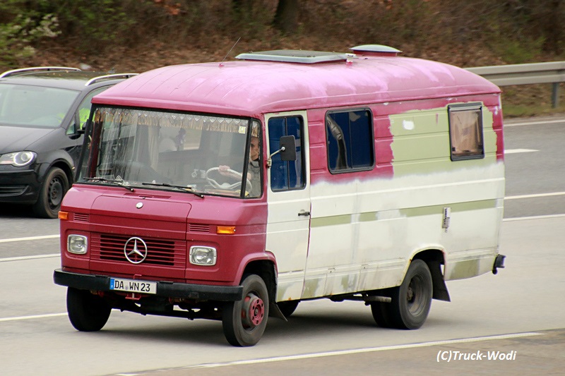 MB 608D DA-WN 23 2019 04 04 FRAWEB.jpg