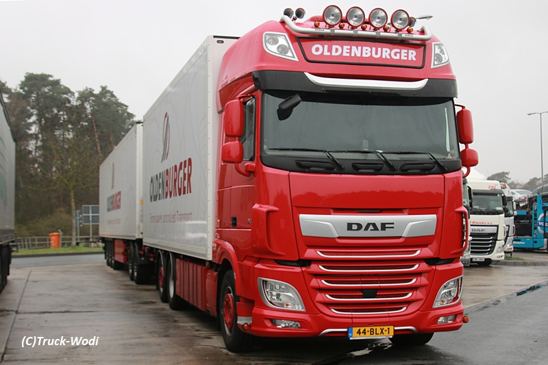 Oldenburger DAF XF.480 44-BLX-1 2019 04 04 Weiskirchen-Süd0WEB.jpg