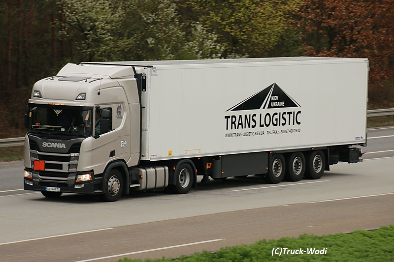 Trans Logistic Scania NG R450 AA.5449 TX 2019 04 04 FRAWEB.jpg