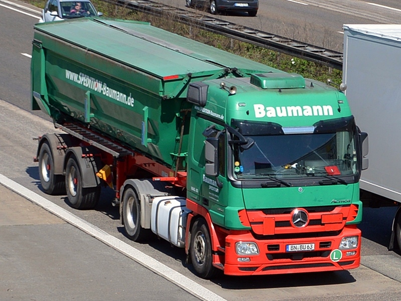 Baumann, BN-BU 63 0393.jpg