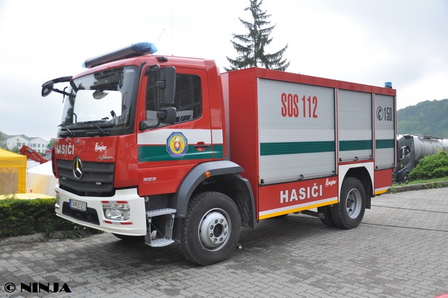 MB_Atego_923_4x4_Ziegler_07_resize.jpg