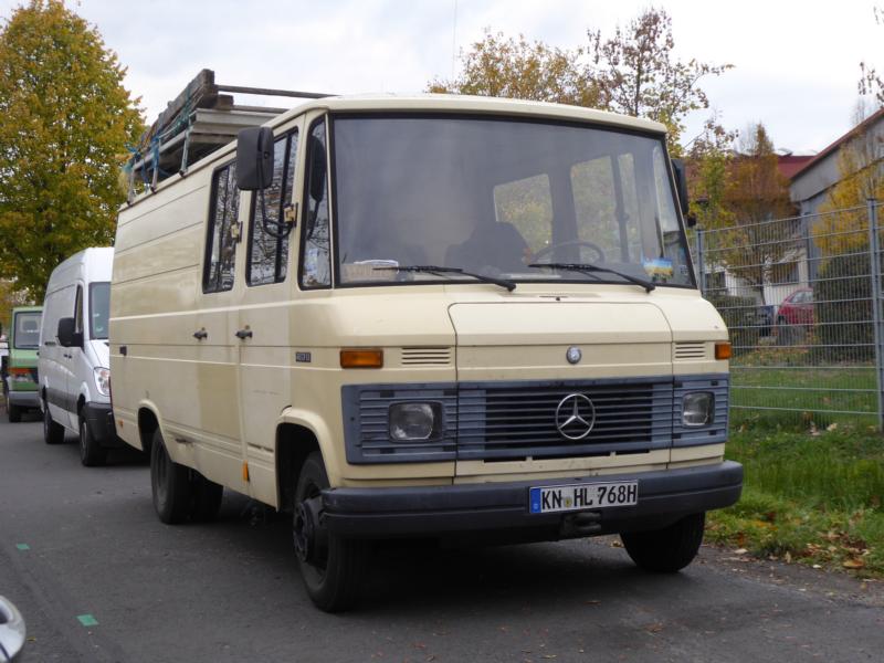 K800_MB 407D D-Dorfer Beige 3.jpg