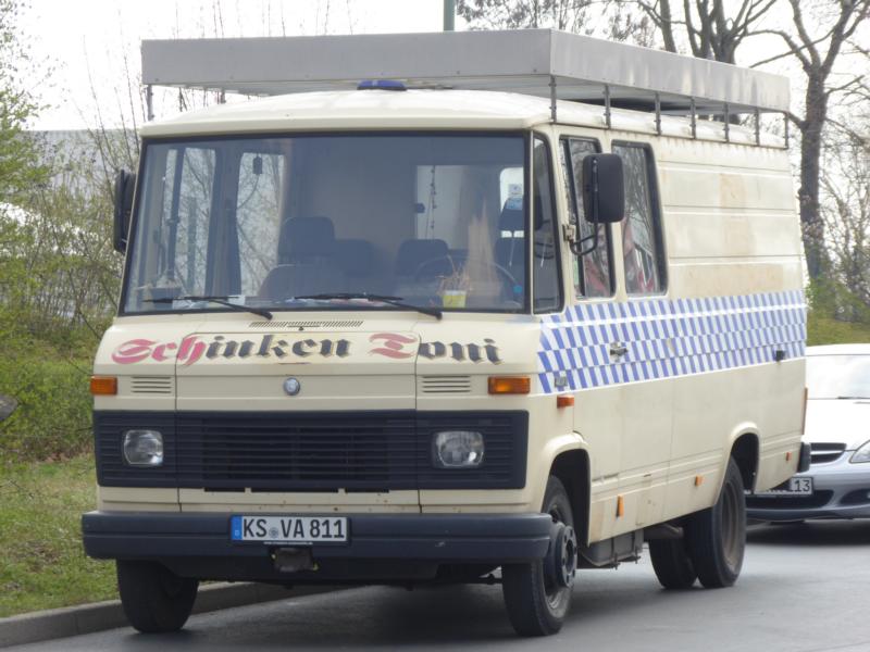 K800_MB 407D Schinken Toni 1.jpg