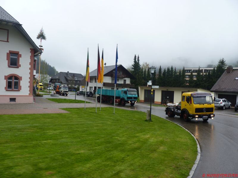P1610814.jpg