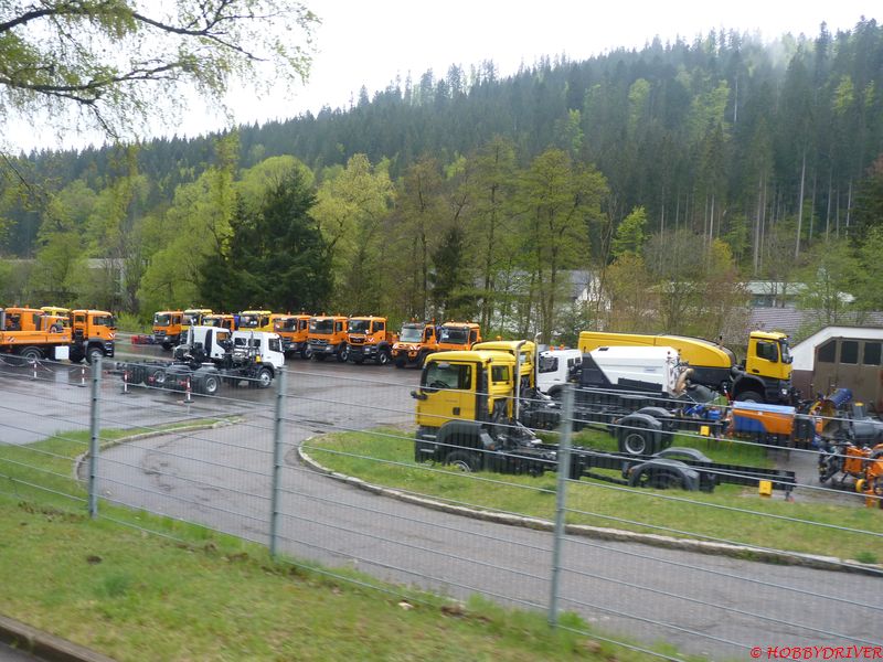 P1610836.jpg