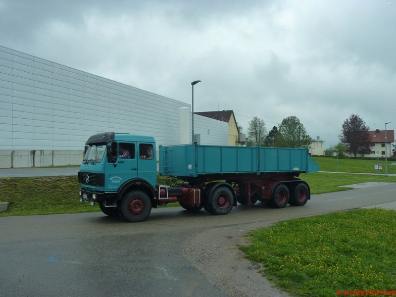 P1610900.jpg