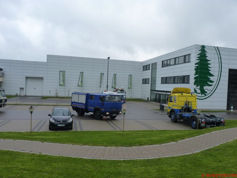 P1610901.jpg