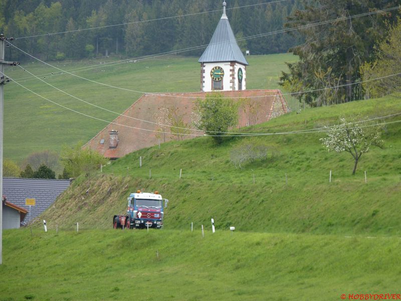 P1610939.jpg