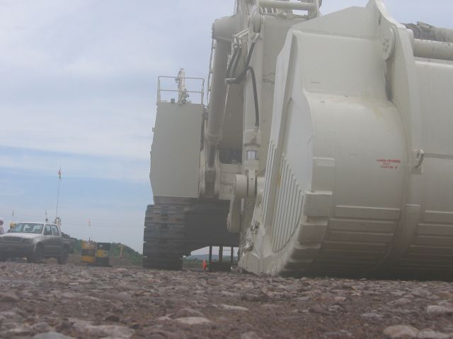 340032_Carbones del Cerrejon 005.jpg