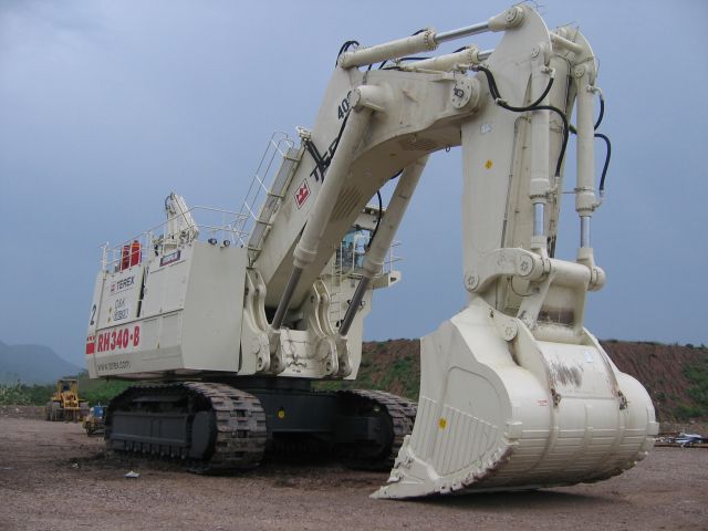 340032_Carbones del Cerrejon 008.jpg