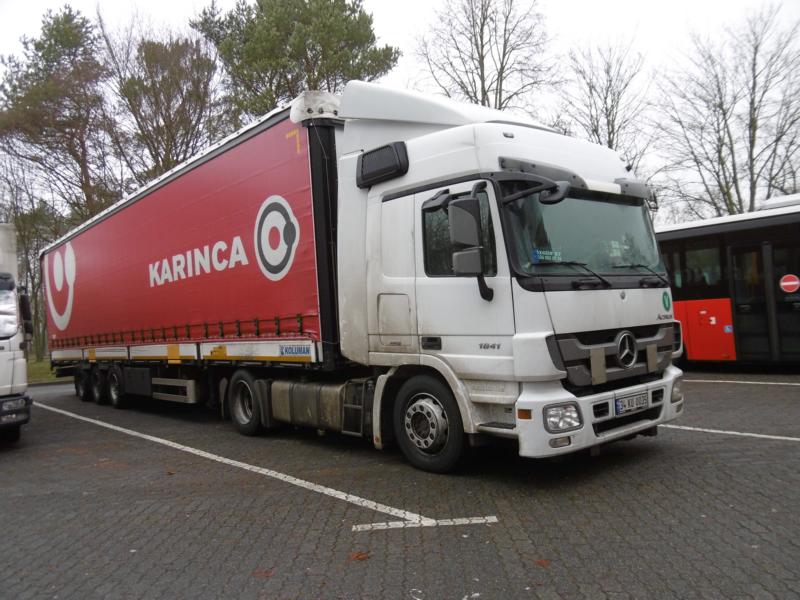 K800_MB Actros 1841 MP1 Karinca 1.jpg