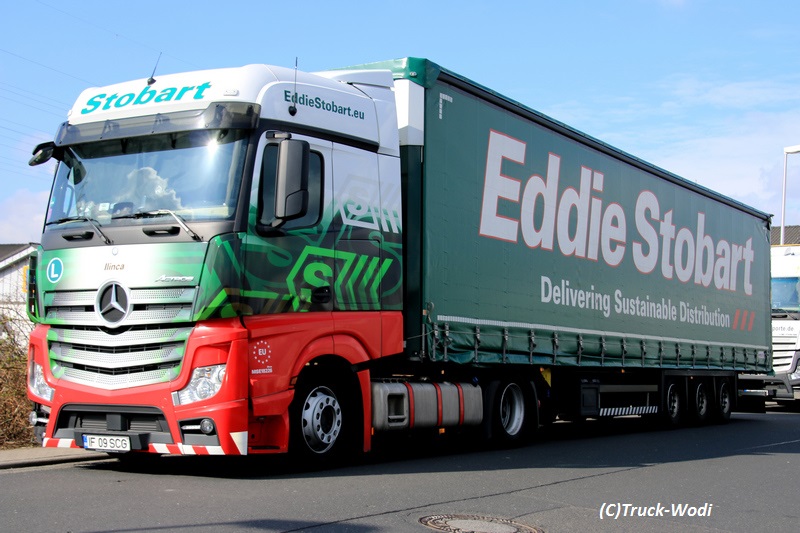 Stobart #MSE18226 MB Actros4 1845 2019 03 27 AlzenauWEB.jpg