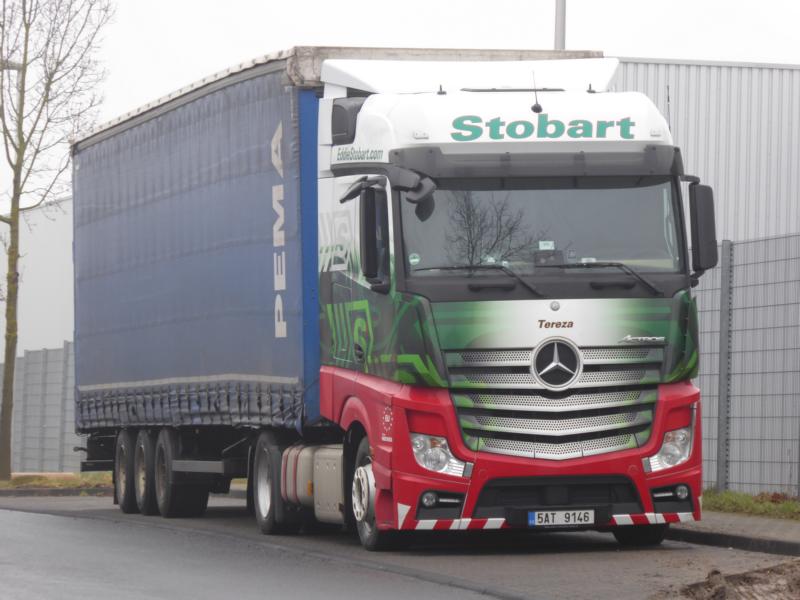 K800_MB Actros 1845 MP4 Eddie Stobart 2.jpg