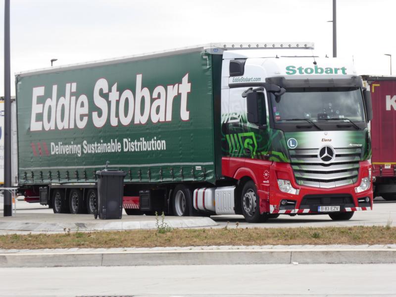 K800_MB Actros 1845 MP4 Eddie Stobart 4.jpg