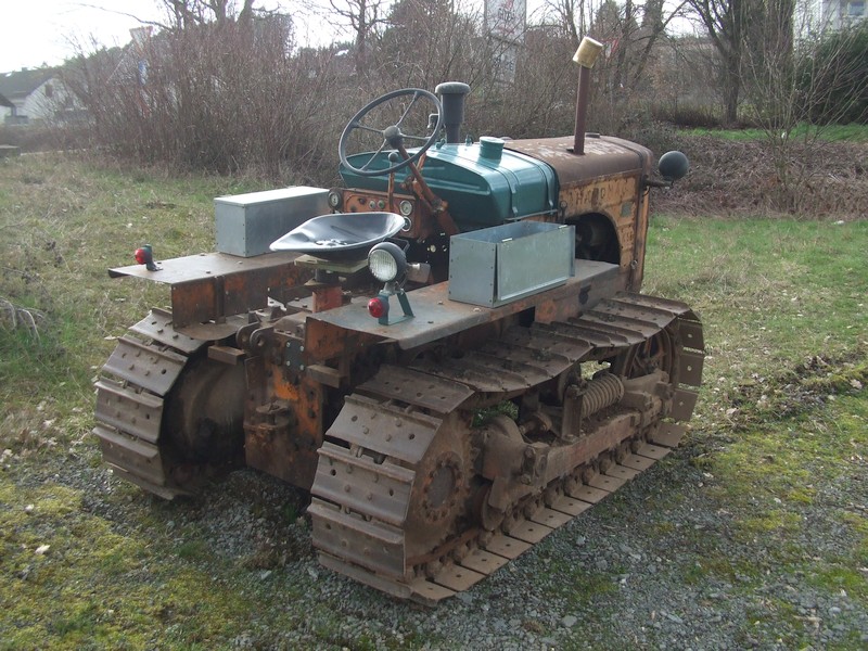 DSCF54812.jpg
