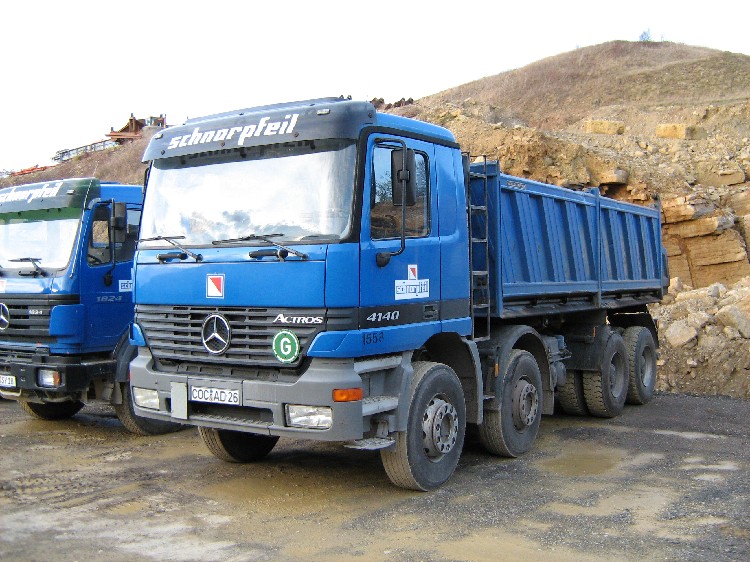 Schnorpfeil 037.jpg