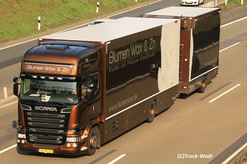 Blumen Wax & Zn. Scania R520 37-BFJ-8 2019 04 10 A3-AS HanauWEB.jpg