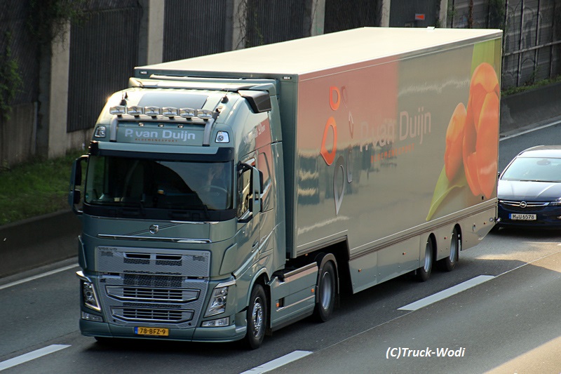 van Duijn Volvo FH4 FH 13.460 78-BFZ-9 2019 04 10 A3-AS HanauWEB.jpg