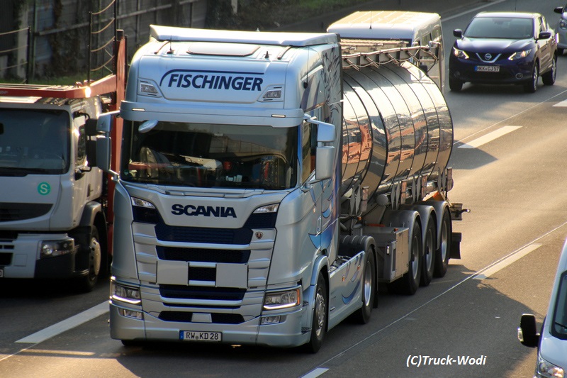 Fischinger Scania NG S500 RW-KD 28 2019 04 10 A3-AS HanauWEB.jpg