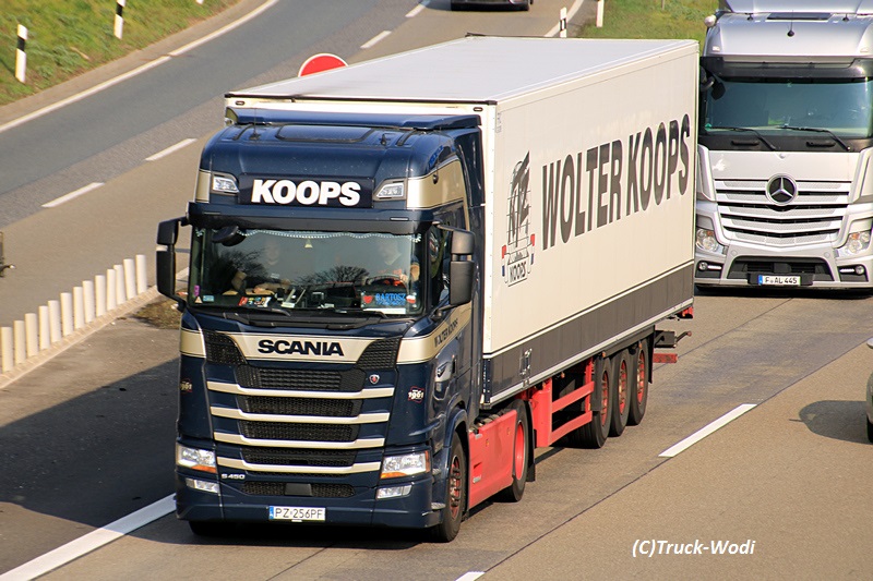 Wolter Koops Scania NG S450 PZ-256PF 2019 04 10 A3-AS HanauWEB.jpg