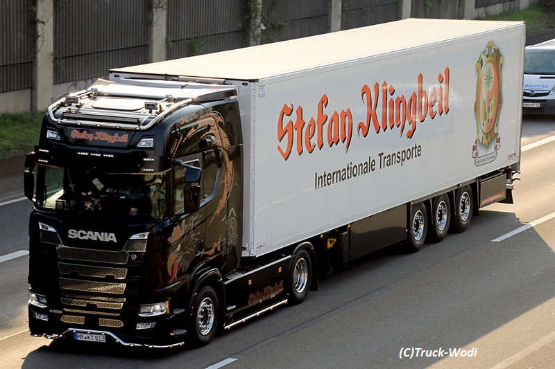 Klingbeil Scania NG S500 MR-KT 513 2019 04 10 A3-AS HanauWEB.jpg