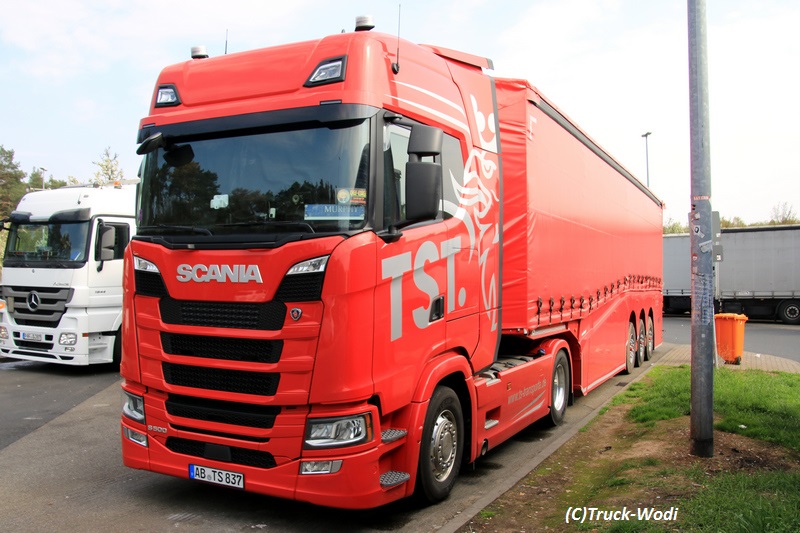 TST Scania NG S500 AB-TS-837 2019 04 10 Weiskirchen-NordWEB.jpg
