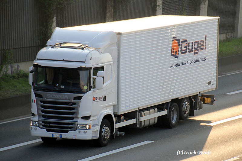 Gugel Scania R410 FF-852AC 2019 04 10 A3-AS HanauWEB.jpg