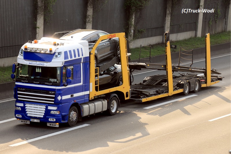 Westland DAF XF105.xxx KMP-109 2019 04 10 A3-AS HanauWEB.jpg