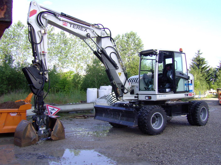 terex1111.jpg