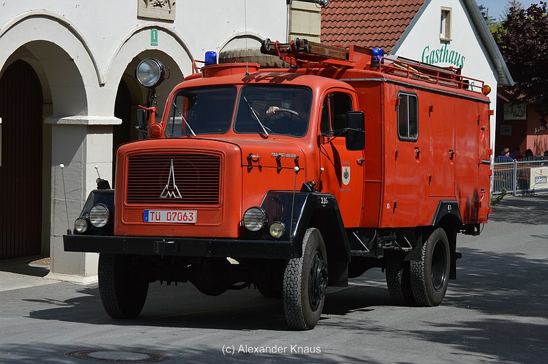 comp_DSC_0362.jpg
