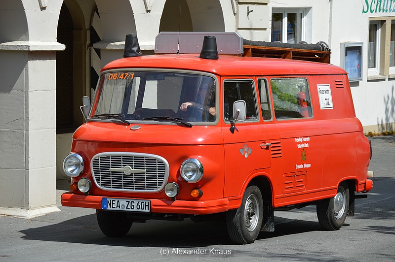 comp_DSC_0364.jpg