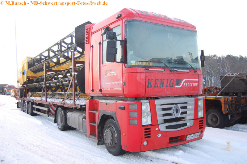 LKW Bilder 2009-01-06 00042.jpg