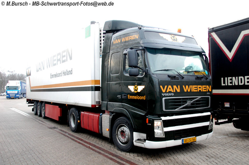 LKW Bilder 2010-02-05 00043.jpg
