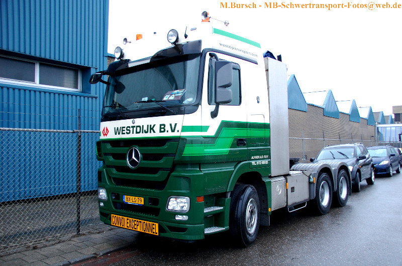 LKW Bilder 2011-01-13 00121.jpg