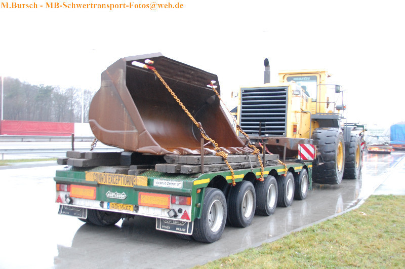 LKW Bilder 2011-01-13 00119.jpg