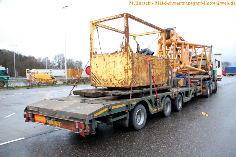 LKW Bilder 2011-01-14 00008.jpg